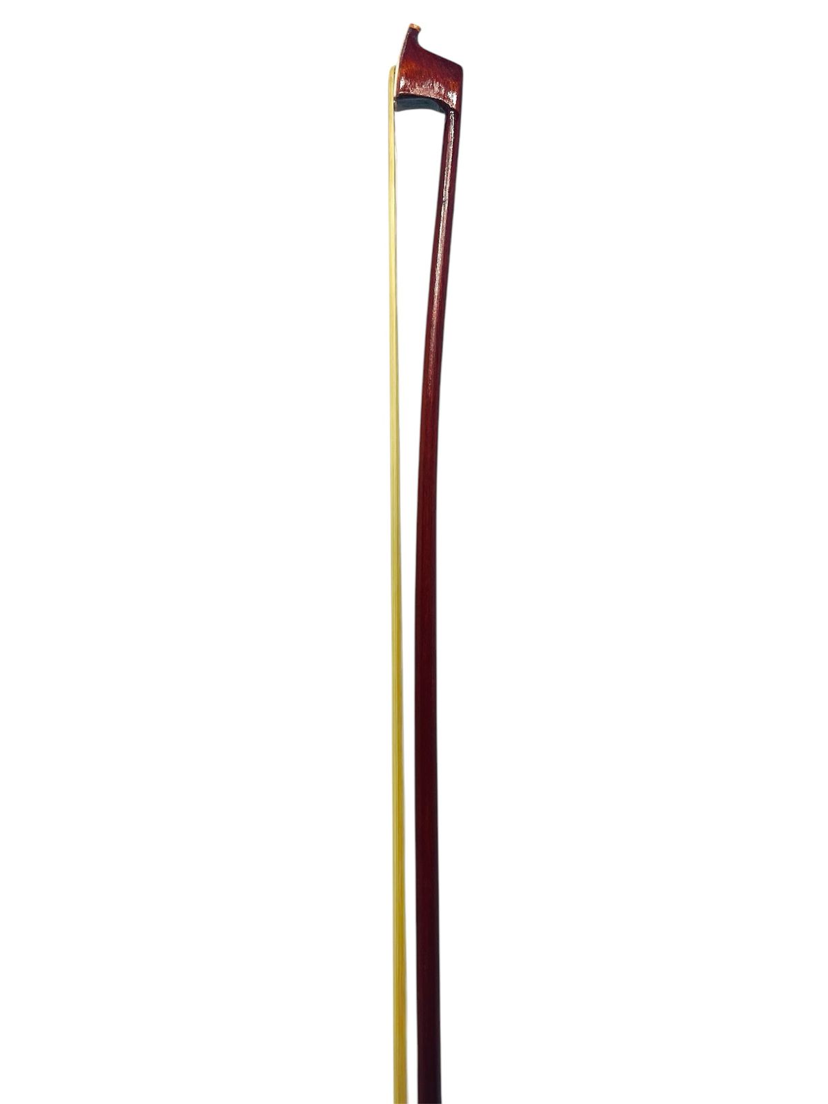 Arco Para Violín Greko Profesional 4/4 Eb01