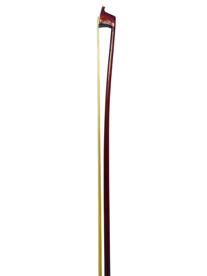 Arco Para Violín Greko Profesional 4/4 Eb01