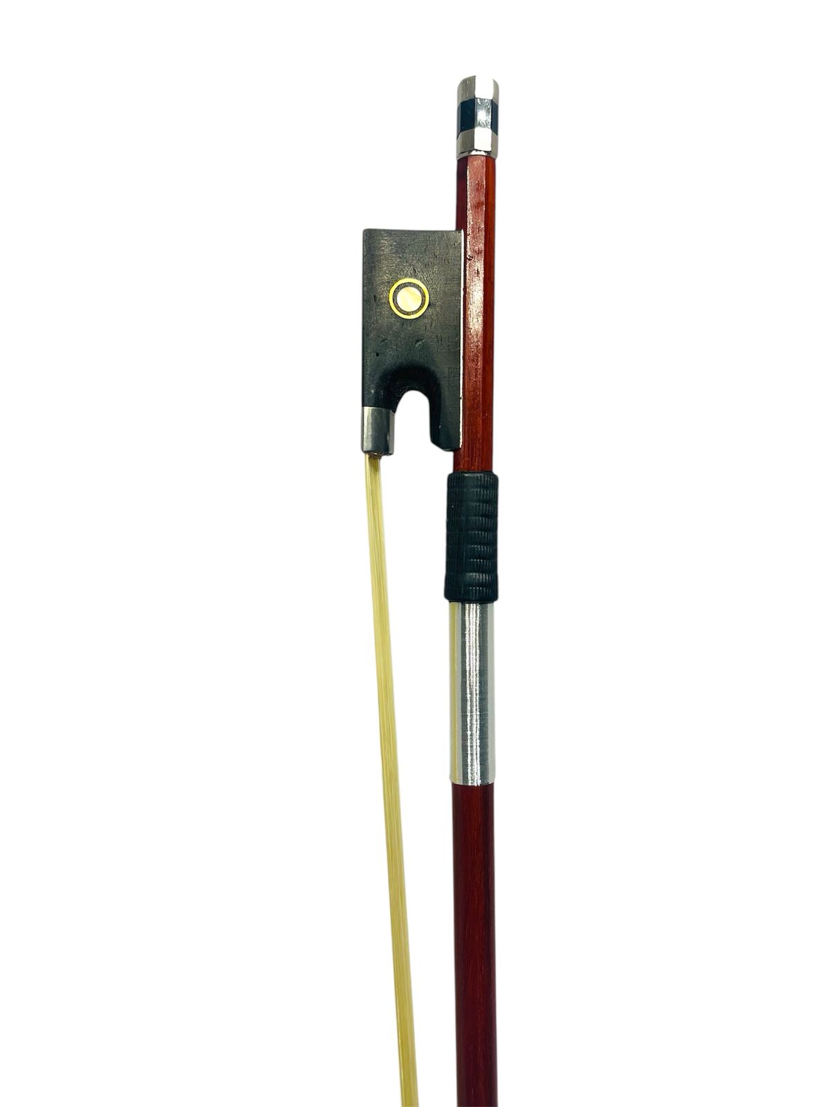 Arco Para Violín Greko Profesional 4/4 Eb01