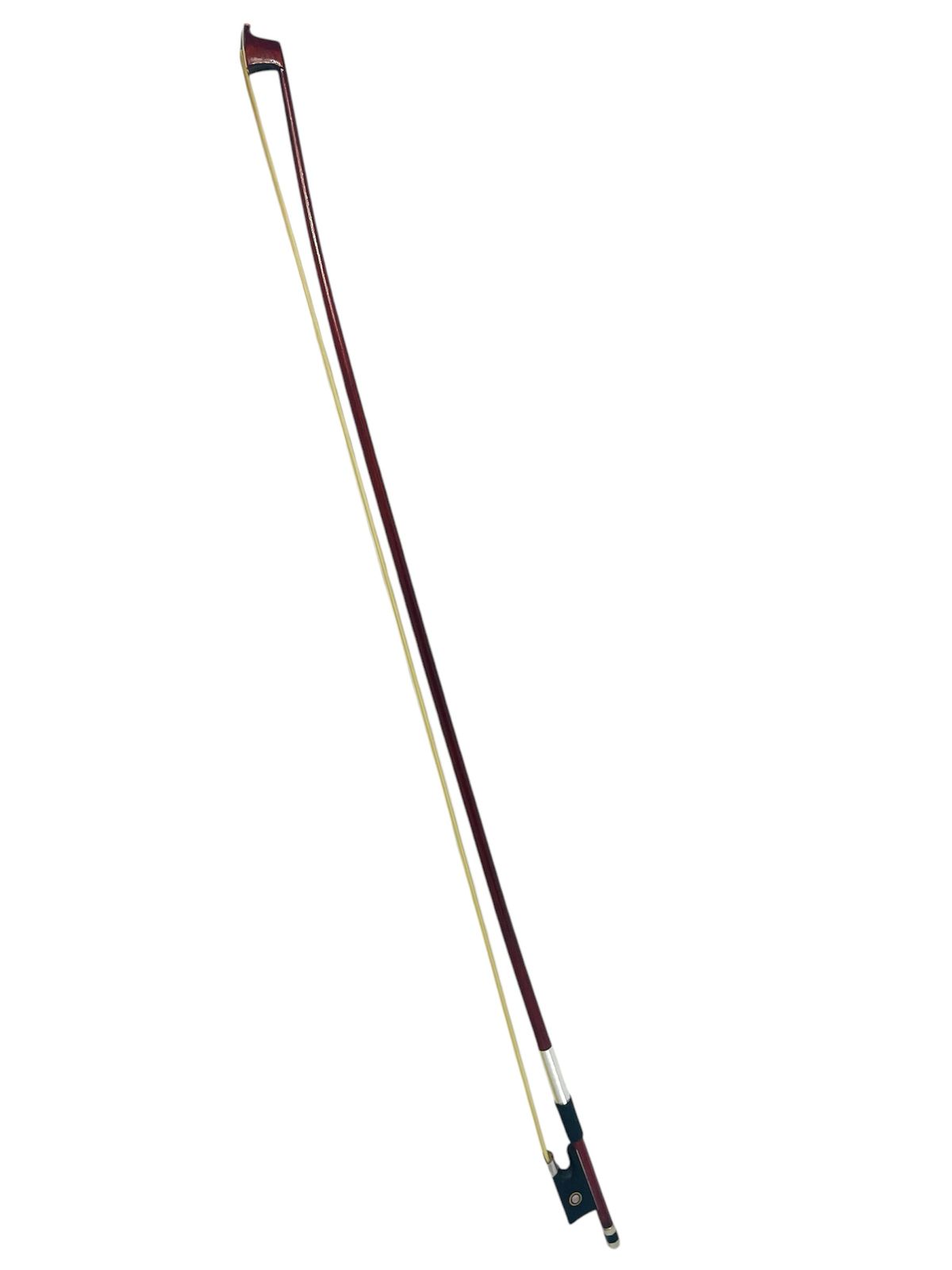 Arco Para Violín Greko Profesional 4/4 Eb01