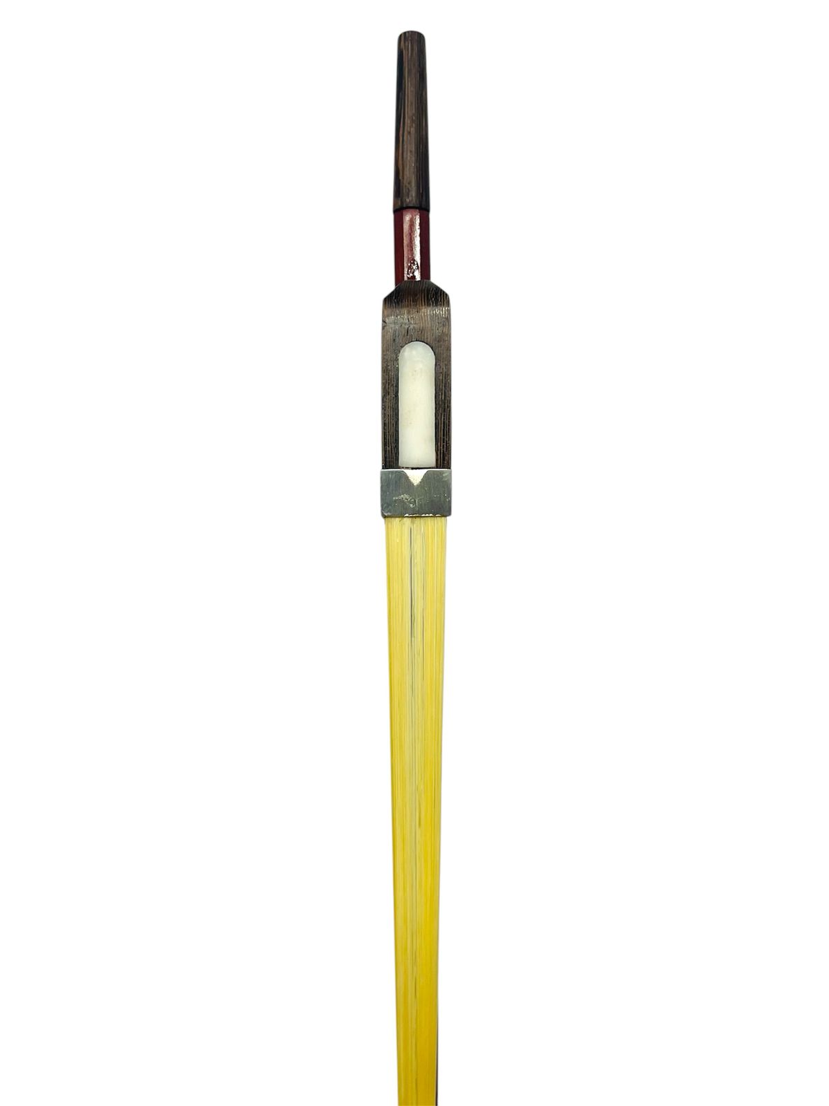 Arco Para Contrabajo Bb01-g 3/4 Tipo Francés