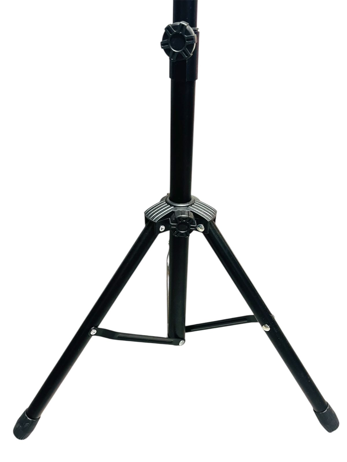 Soporte Mesa De Percusión Ajustable
