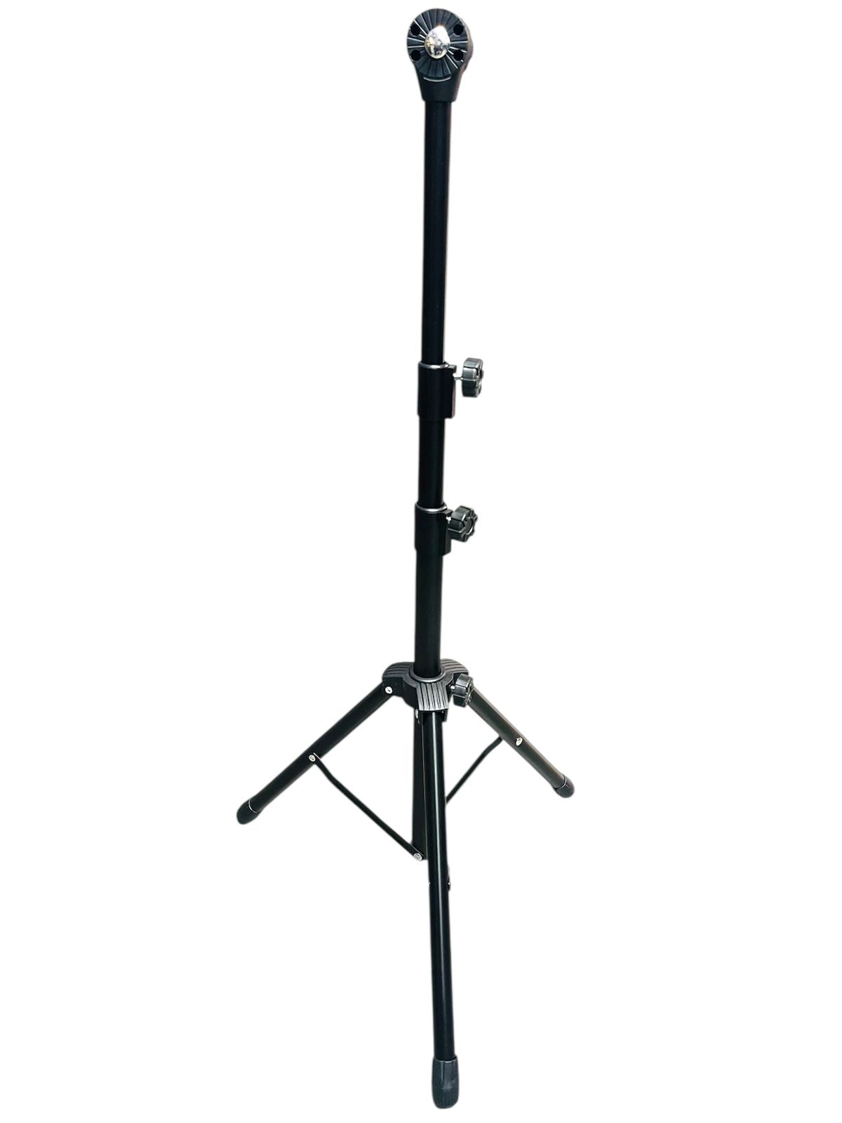Soporte Mesa De Percusión Ajustable