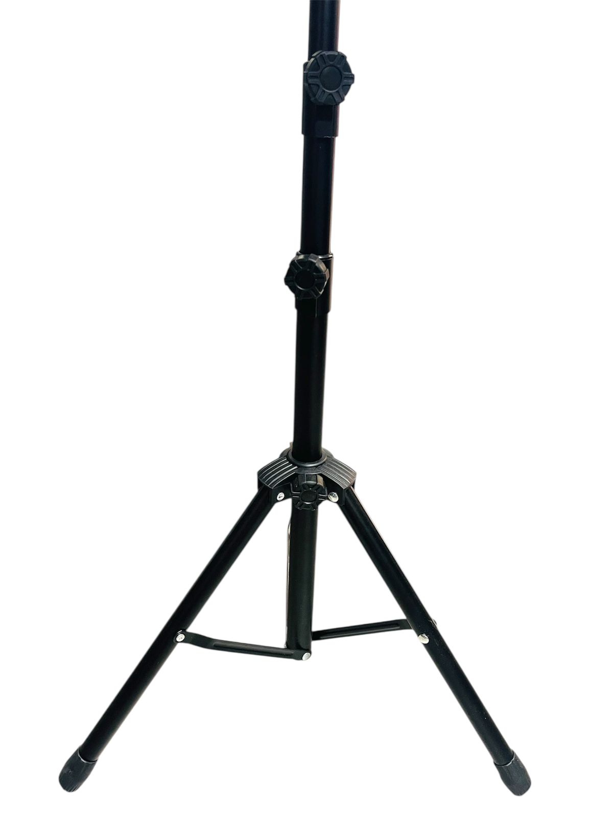 Soporte Mesa De Percusión Ajustable