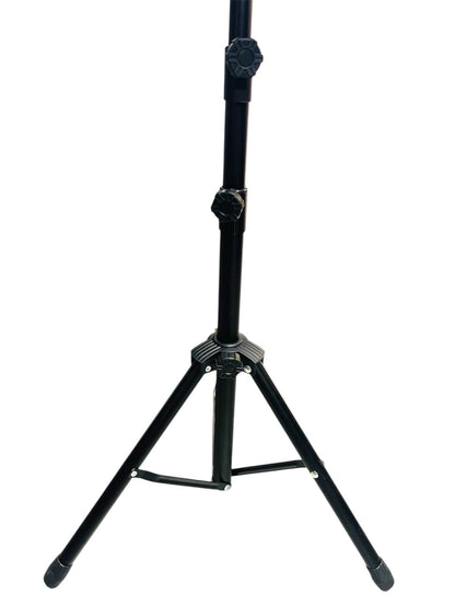 Soporte Mesa De Percusión Ajustable