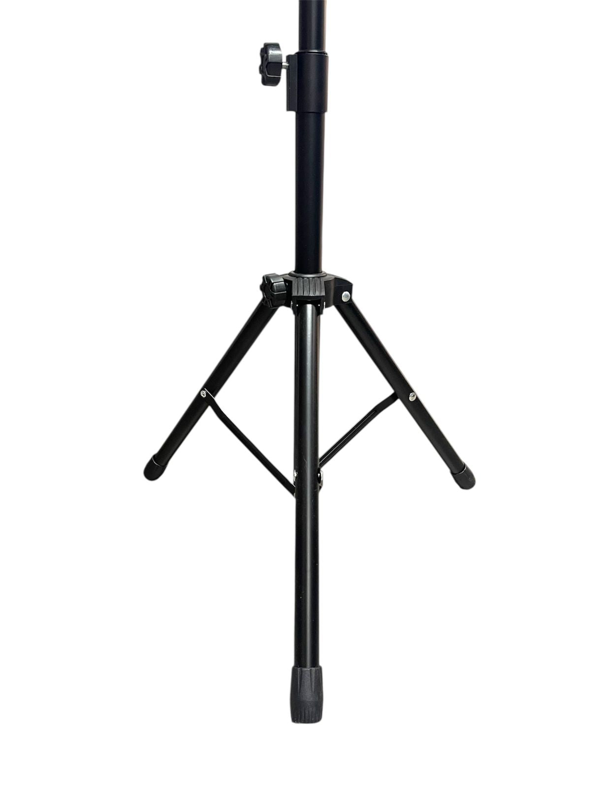 Soporte Mesa De Percusión Ajustable