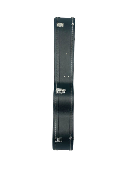 Estuche Rígido - Duro Para Requinto o Puntera Ph-R10 - Negro