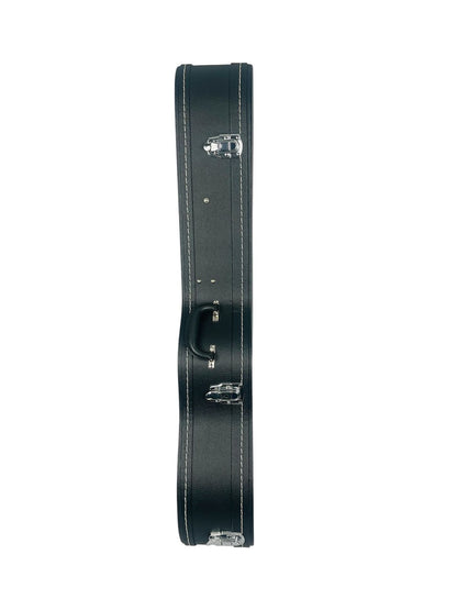 Estuche Rígido - Duro Para Requinto o Puntera Ph-R10 - Negro