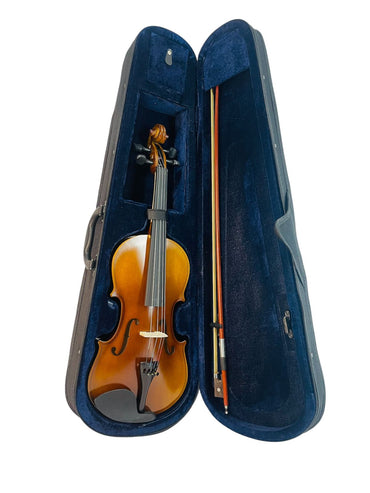 Violín Greko Vb301 1/2