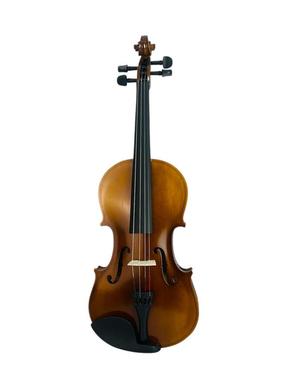 Violin Greko Vb301 4/4 Almohadilla + Arco + Colofonia