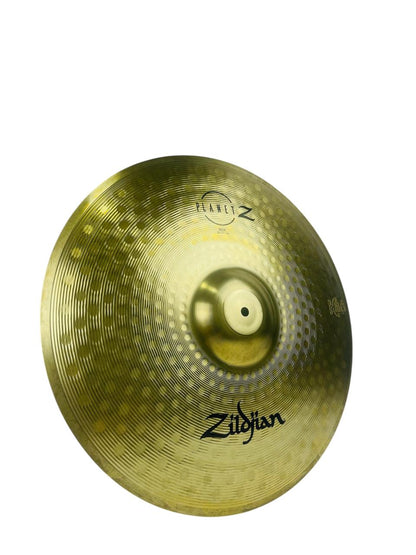 Platillo Para Batería Zildjian Planet Z - Ride 20