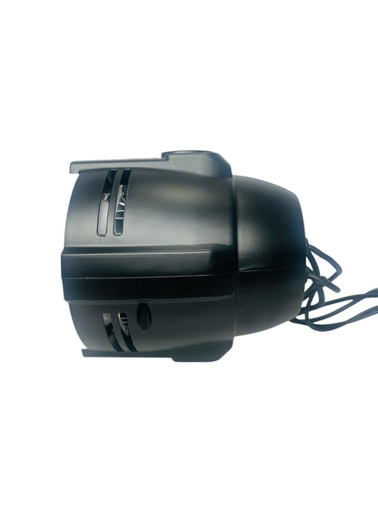 Luz Par Led Foco Profesional Aurora Cob0450-hb 4x50w