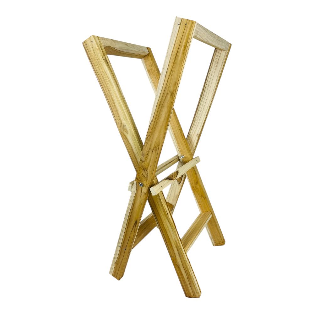 Set Tambores Alegre + Llamador + Tambora Costeña San Jacinto