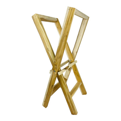 Set Tambores Alegre + Llamador + Tambora Costeña San Jacinto