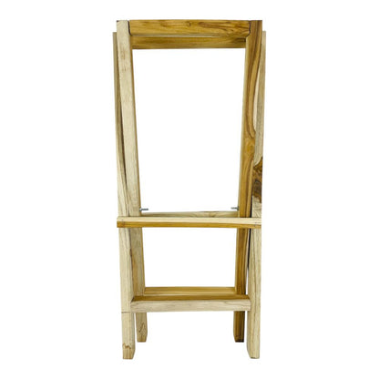 Tambora Costeña San Jacinto + Golpeadores + Base Soporte