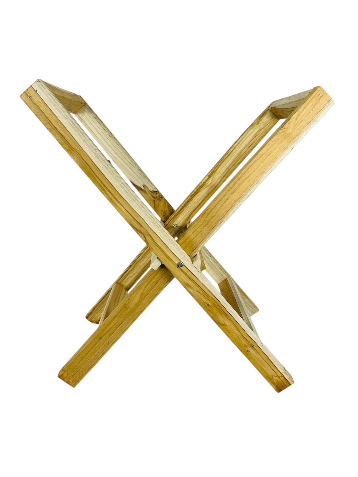 Tambora Costeña San Jacinto + Golpeadores + Base Soporte