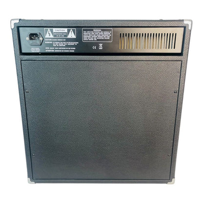 AMPLIFICADOR PARA BAJO ELÉCTRICO BOSTON GB-60