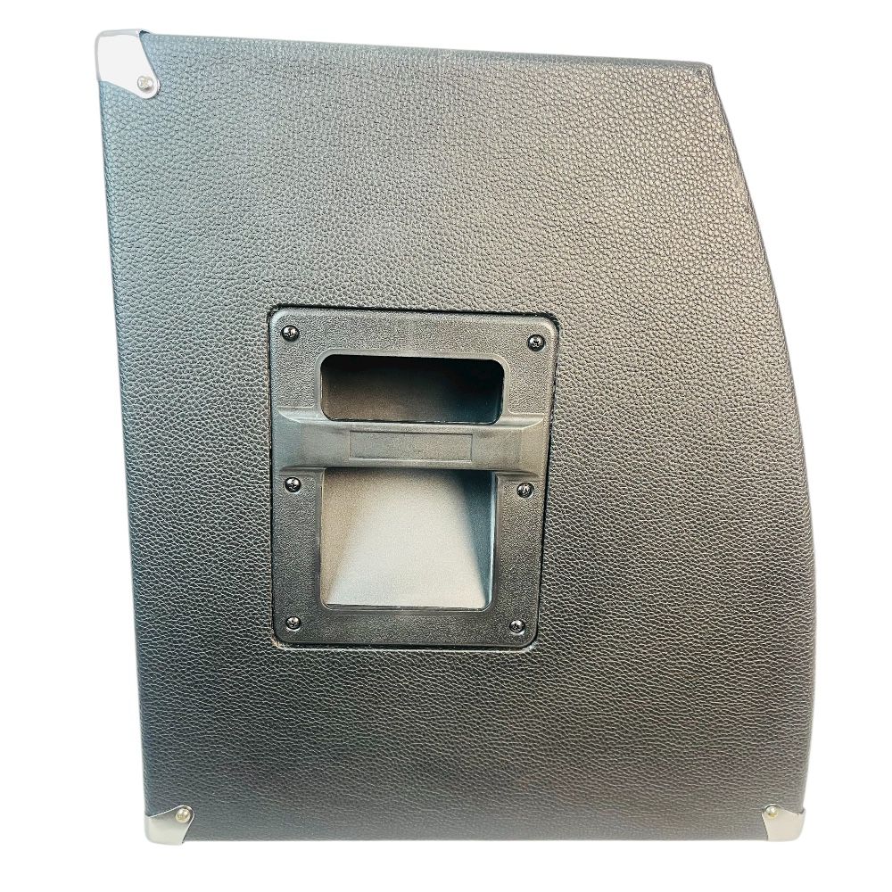 AMPLIFICADOR PARA BAJO ELÉCTRICO BOSTON GB-60