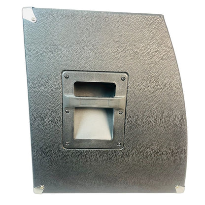 AMPLIFICADOR PARA BAJO ELÉCTRICO BOSTON GB-60