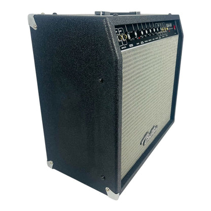 Amplificador De Guitarra Eléctrica Boston Ga-60