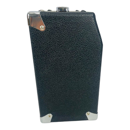 Amplificador De Guitarra 10 Watts  Boston Ga-10