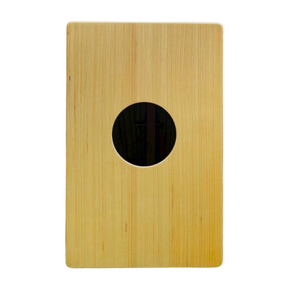 Cajón Boss Cj 1355wg + Estuche