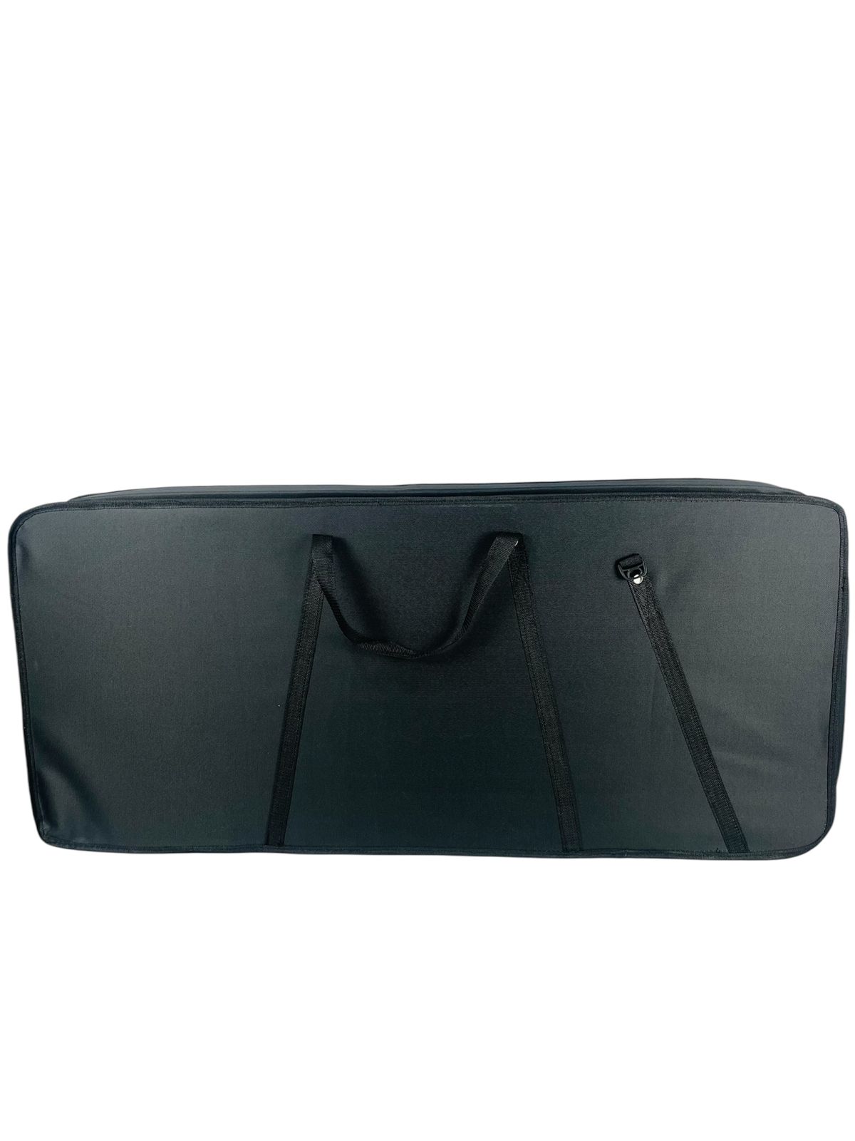 Estuche Teclado Semiduro Especial 5/8 61 Teclas Genérico