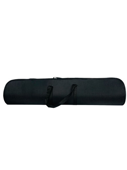 Estuche Para Timbal + Herrajes Semiduro Impermeable