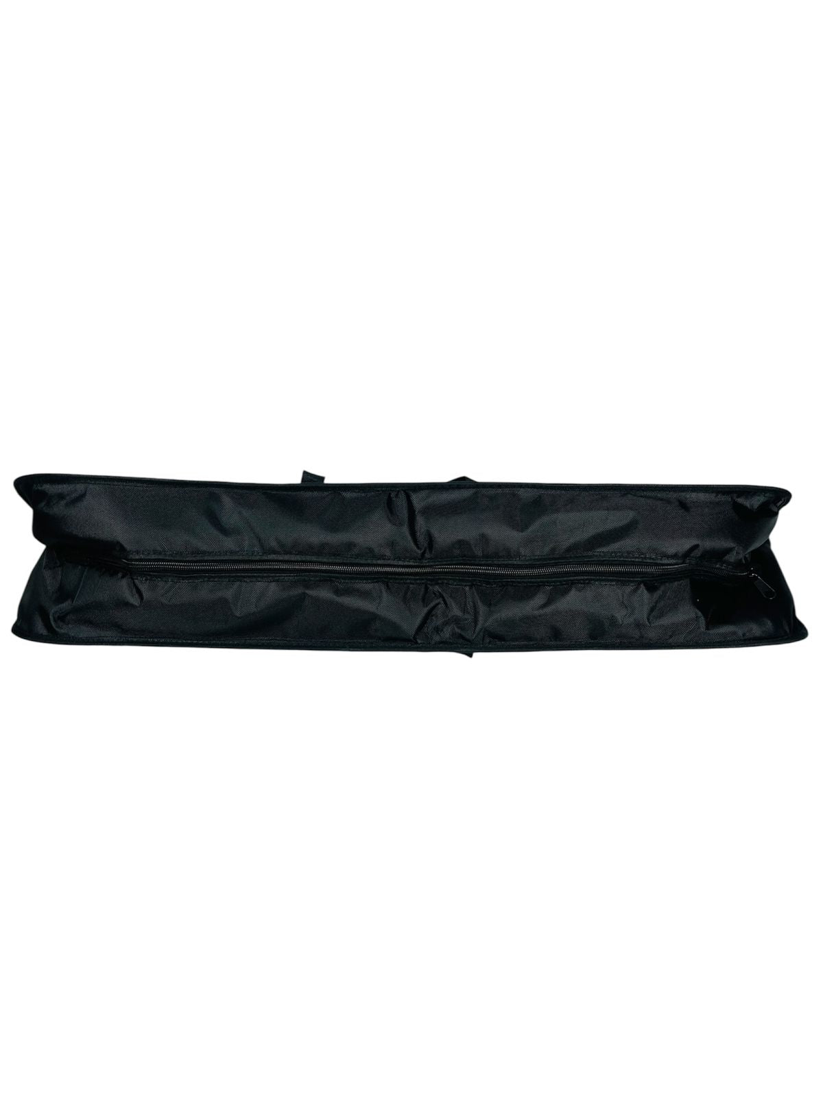Estuche Para Timbal + Herrajes Semiduro Impermeable