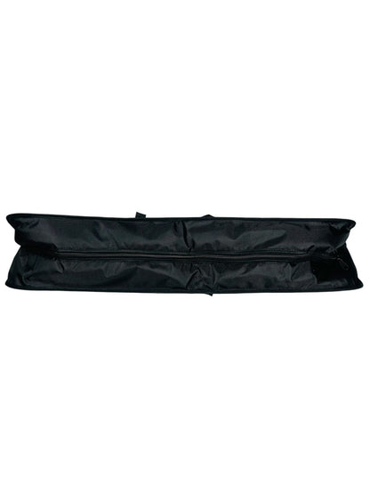 Estuche Para Timbal + Herrajes Semiduro Impermeable