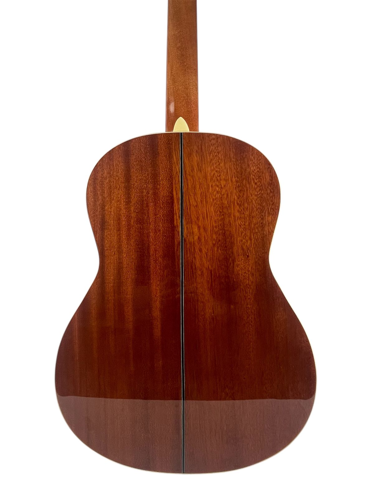 Guitarra Acústica Granada Concierto 6 Cuerdas