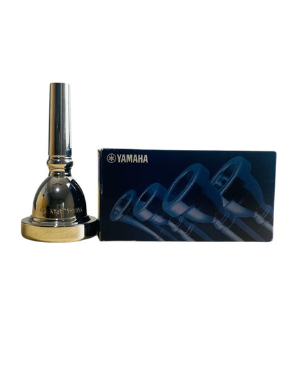 Boquilla Para Trombon Eufonio Yamaha Sl-48s
