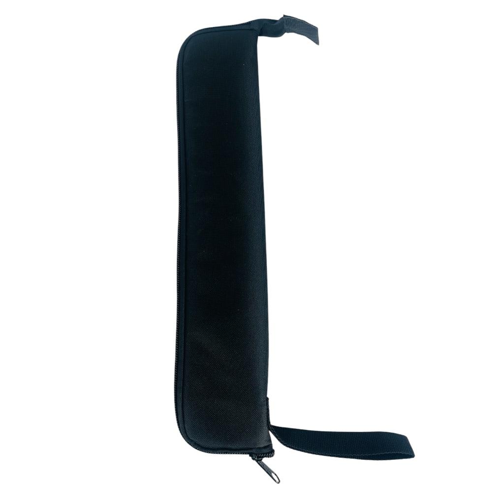 Bolso Estuche Funda Vic Firth Para Baquetas Y Accesorios