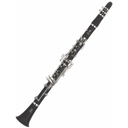 Clarinete Soprano Yamaha Ycl-255