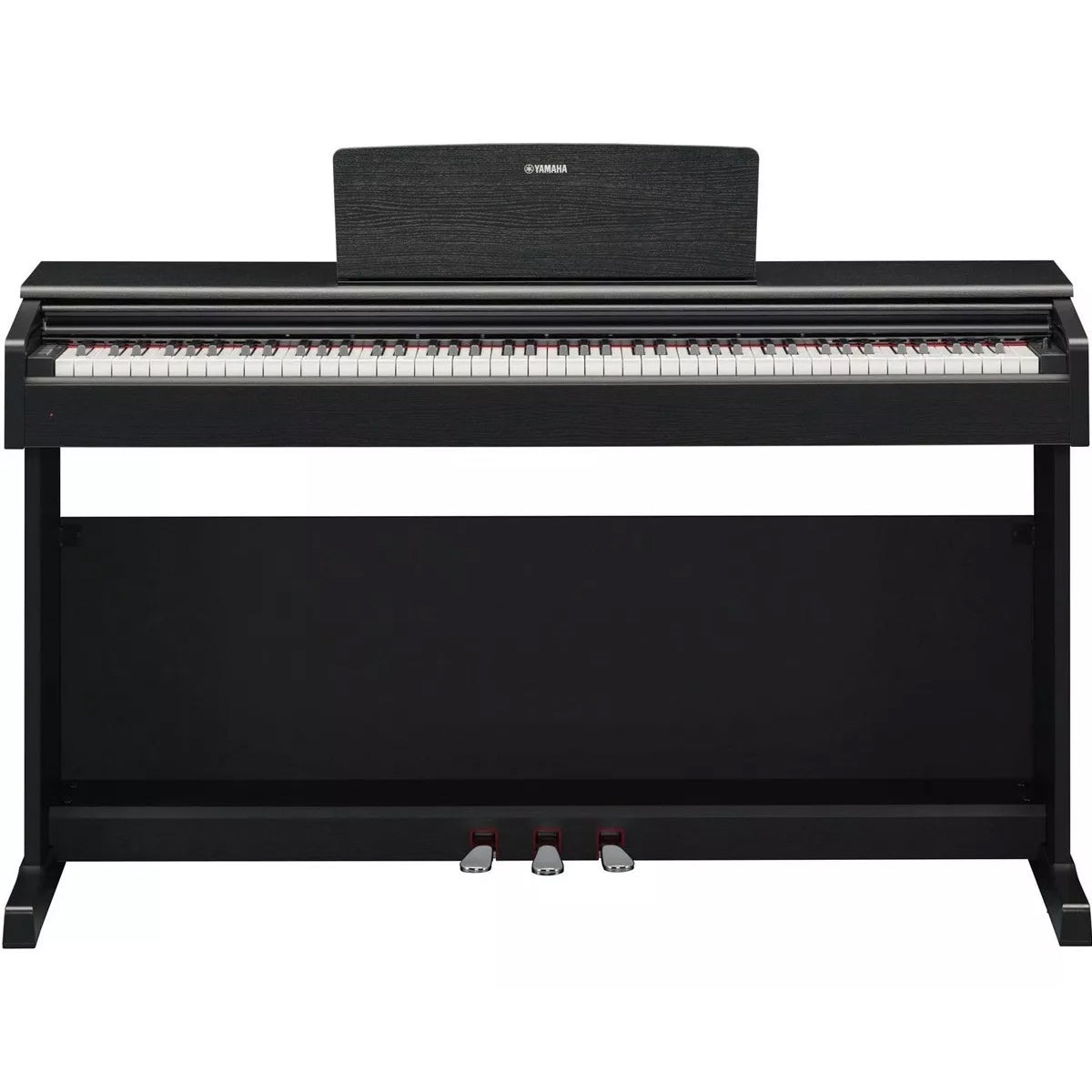 Piano Digital Clavinova Yamaha Arius Ydp 145r