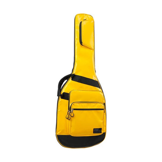 Estuche Para Guitarra Eléctrica Ibanez Igb571ye
