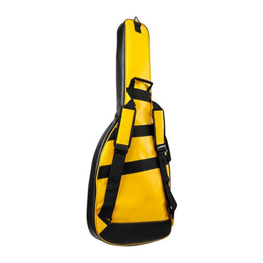 Estuche Para Guitarra Eléctrica Ibanez Igb571ye