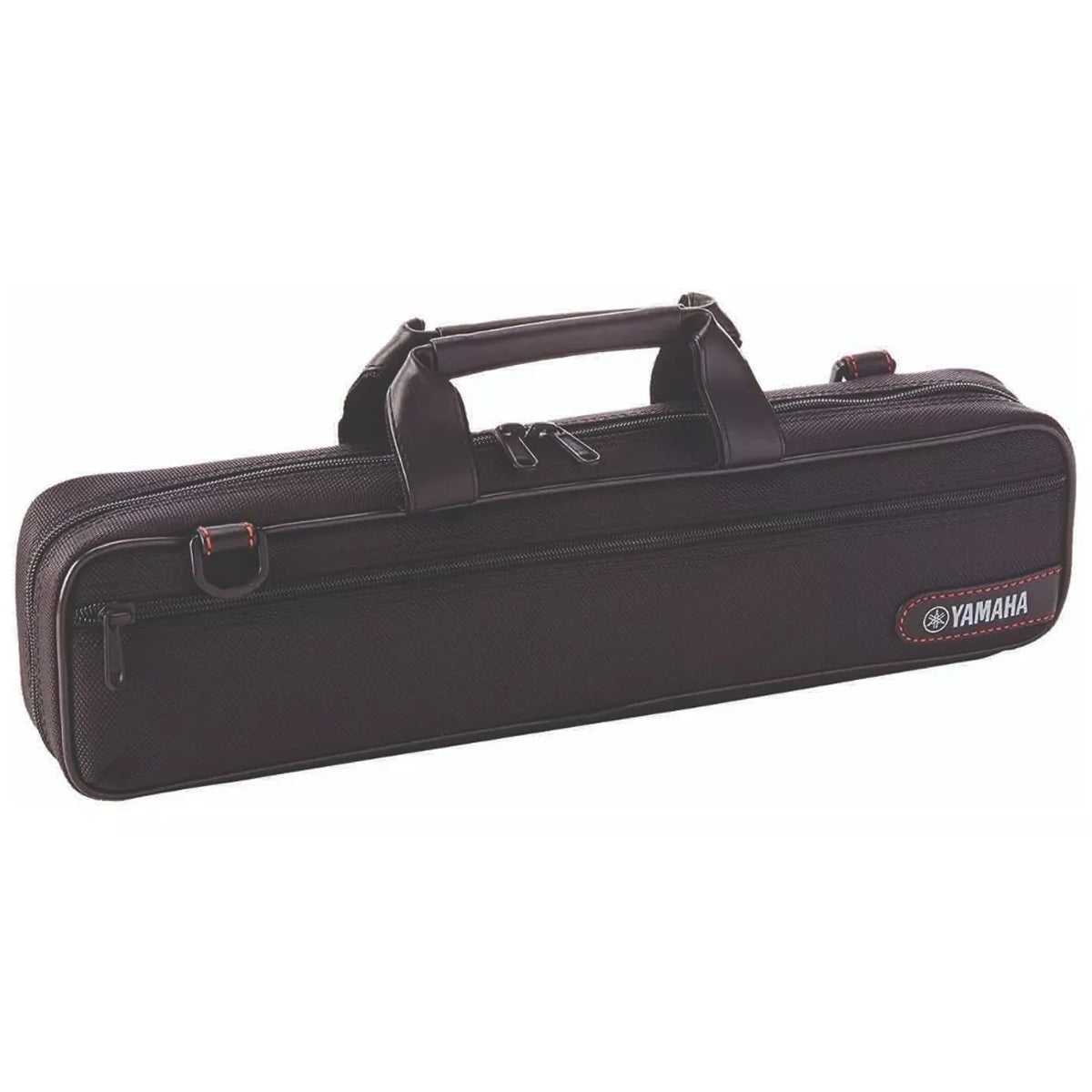 Flauta Traversa Yamaha Yfl222