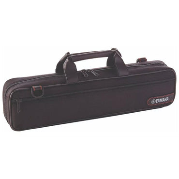Flauta Traversa Yamaha Yfl222