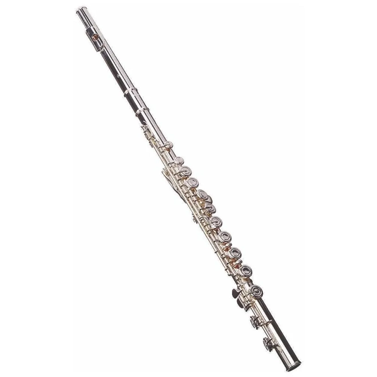 Flauta Traversa Yamaha Yfl222