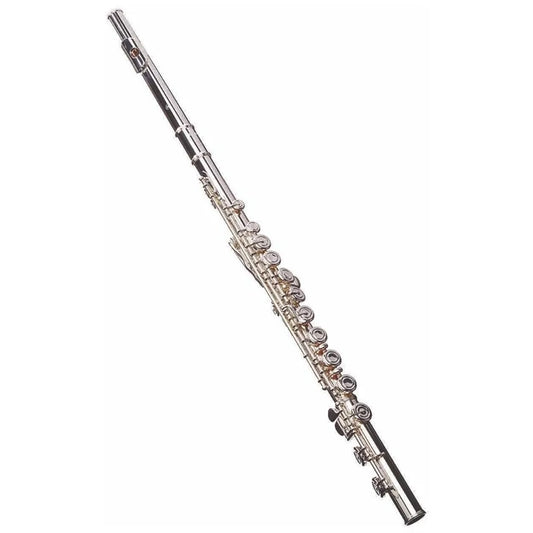 Flauta Traversa Yamaha Yfl222
