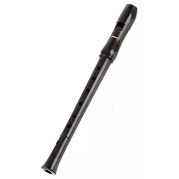 Flauta Dulce Sopranino Yamaha Yrn21