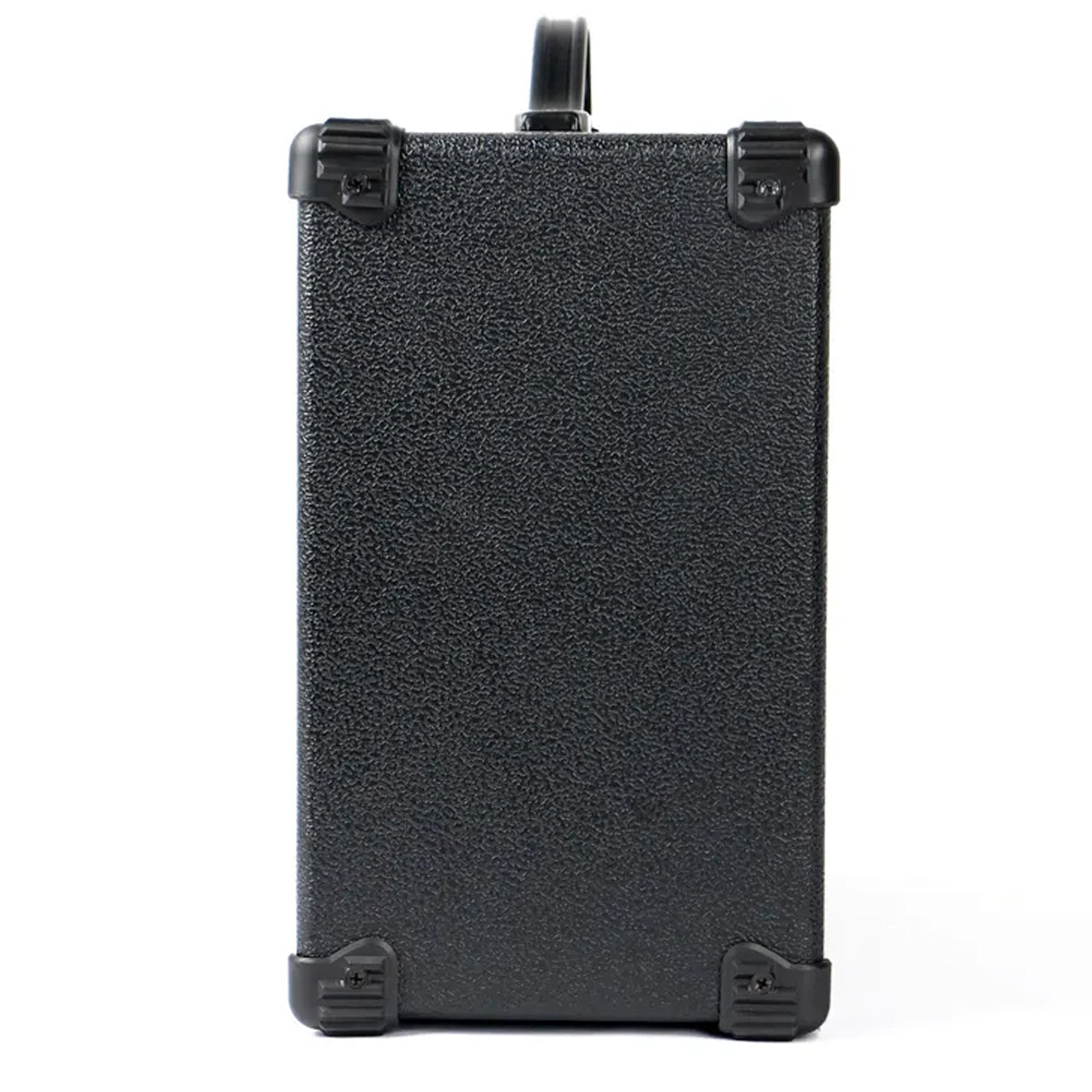Amplificador De Bajo Yx-tb40 Eléctrico Deviser