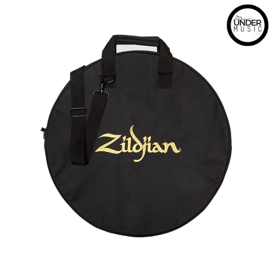 Estuche Para Platillos Zildjian Zbcd22  Bateria De Percusión