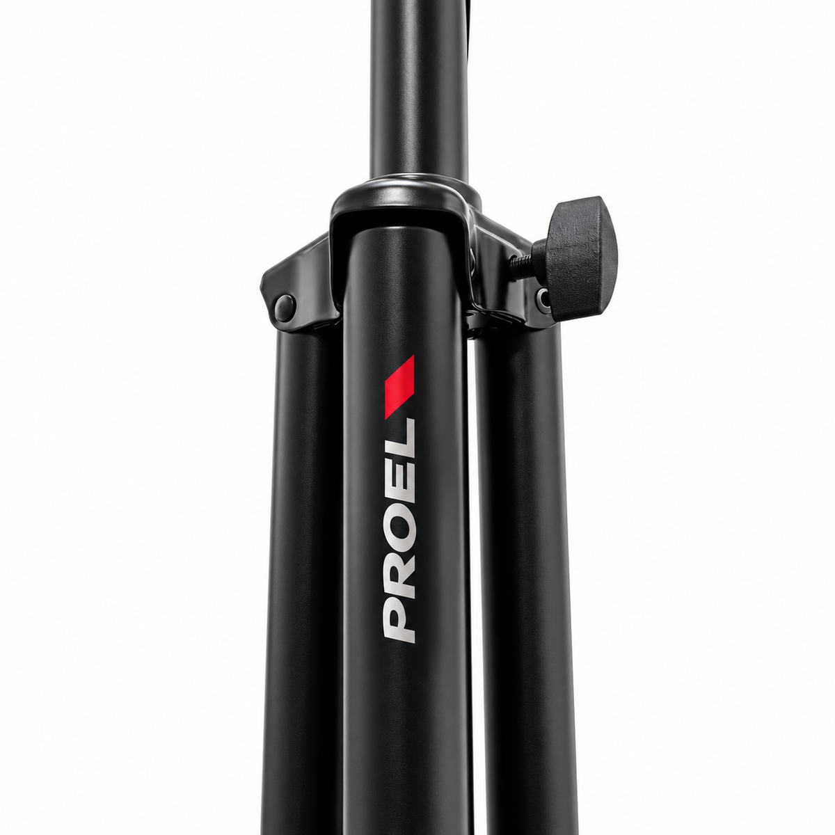 Base Para Cabina Proel Fre180bkv2
