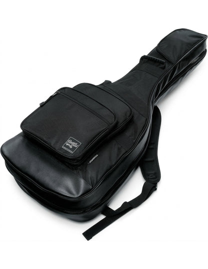 Estuche Doble Para Guitarra Eléctrica IBANEZ IGB2540-BK