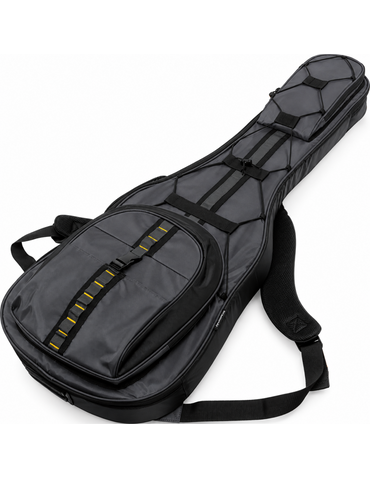 Estuche Ibanez Para Guitarra Electrica IGB681-GY