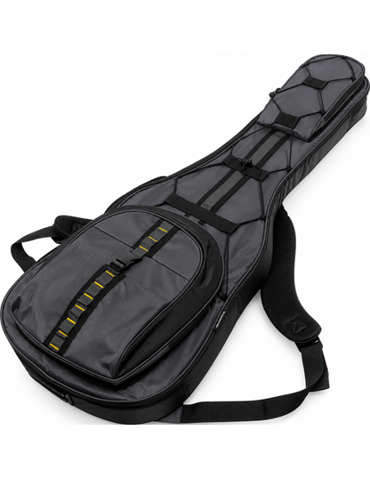 Estuche Ibanez Para Guitarra Electrica IGB681-GY