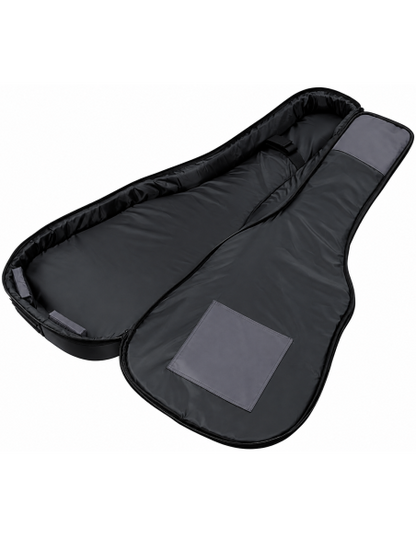Estuche Ibanez Para Guitarra Electrica IGB681-GY
