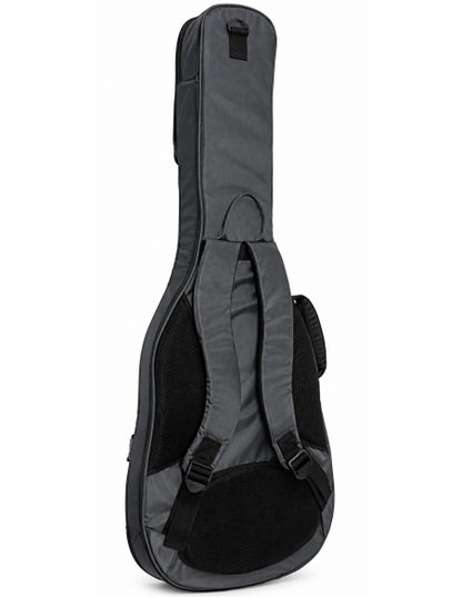 Estuche Ibanez Para Guitarra Electrica IGB681-GY